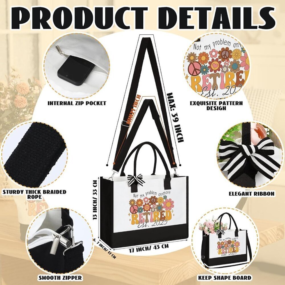 ⚠️CURRENTLY UNAVAILABLE⚠️ - Picture 2 of 7